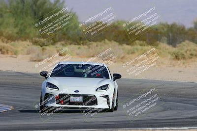 media/Nov-09-2024-Speed Ventures (Sat) [[3963a68c19]]/4-Green Group/Session 2 (Turn 10)/